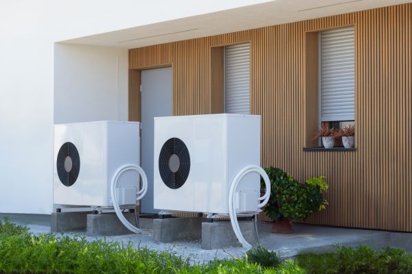 Grow your Heat Pump business